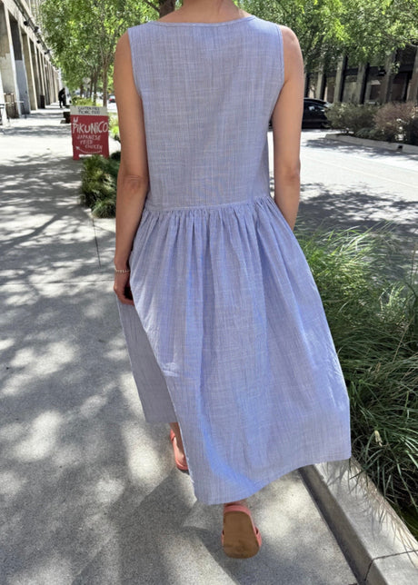 Marianne Dress