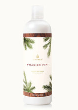 Frasier Fir Fabric Softener
