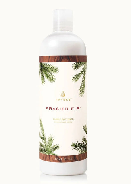 Frasier Fir Fabric Softener