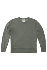 Tahoe Sweatshirt