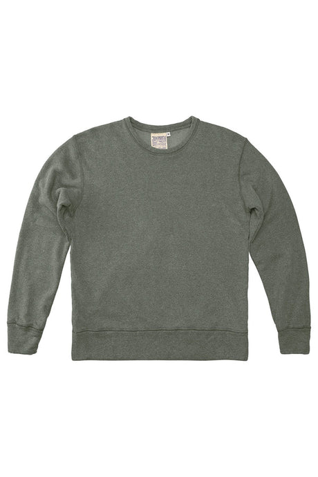 Tahoe Sweatshirt
