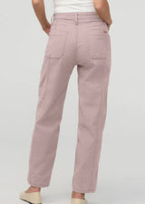 Stretch Utility Pant