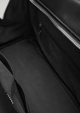 *pre-order June* Brooklyn Bag