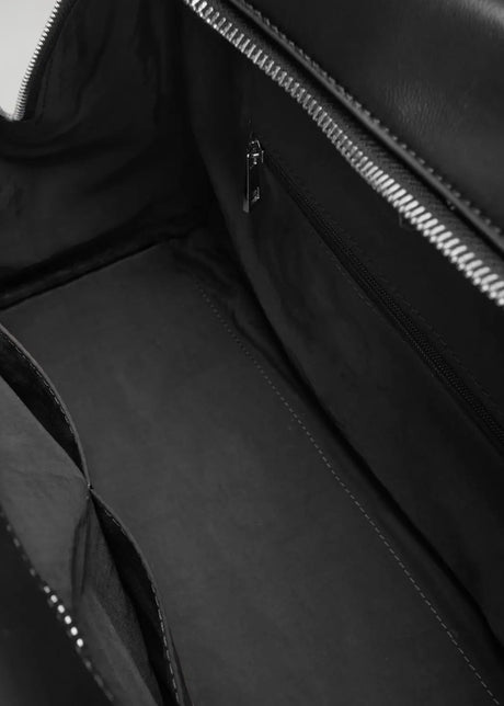 *pre-order June* Brooklyn Bag