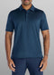 Performance+ 2.0 Split Hem Polo