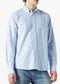 Tom Oxford Shirt