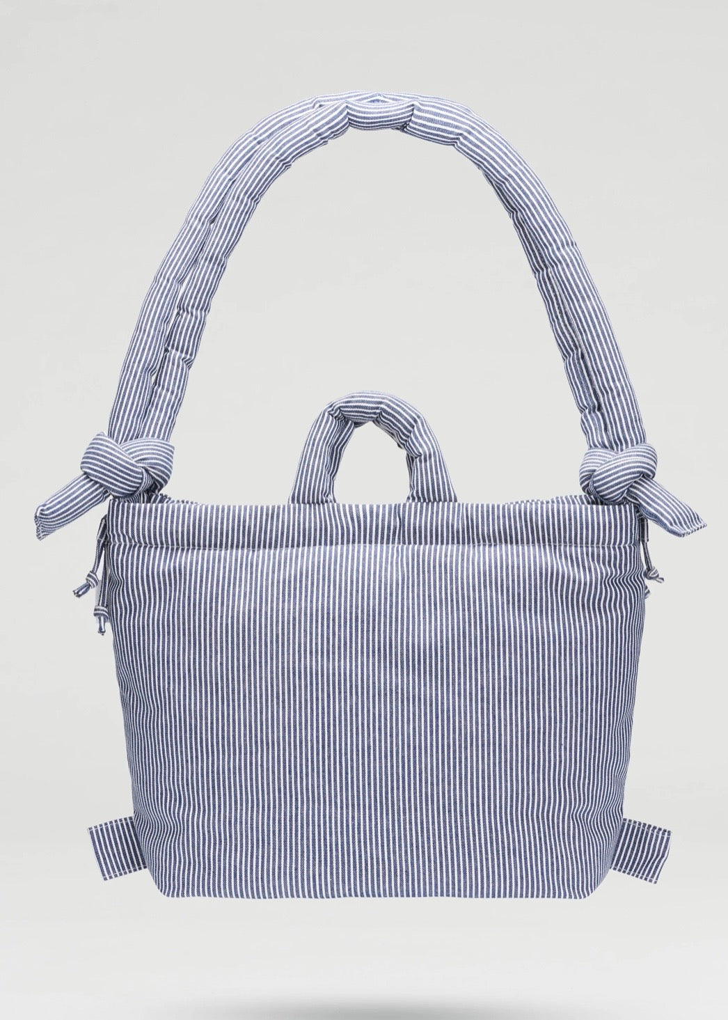 *pre-order Aug 15 Ona Soft Bag