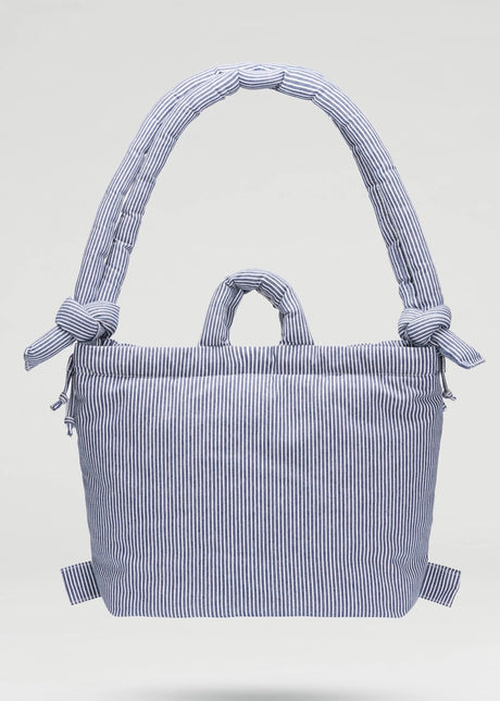 *pre-order Aug 15 Ona Soft Bag