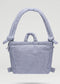 *pre-order Aug 15 Ona Soft Bag