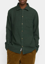 Casual Shirt
