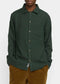 Casual Shirt