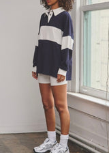Rugby Shirt