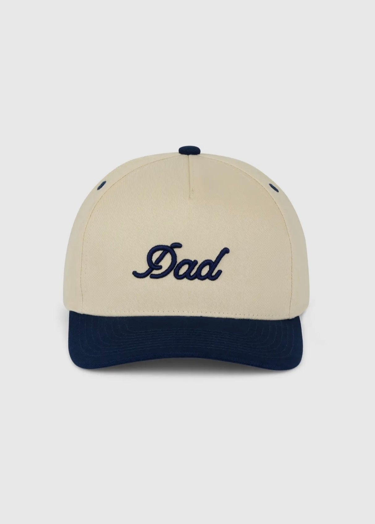 Dad Hat