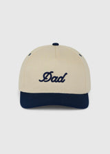 Dad Hat