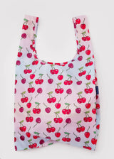 Standard Baggu