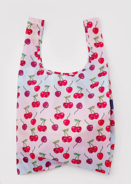 Standard Baggu
