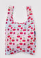 Standard Baggu