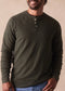Puremeso Everyday Henley
