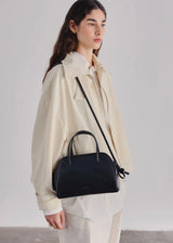 *pre-order June* Mini Brooklyn Bag