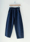 Arc Pants