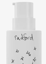 Tone | Daily Resurfacing Gel