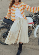 Stella Skirt