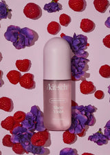 Hair Perfume
