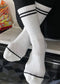Boyfriend Sock