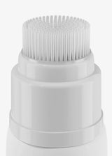 Buff | Gentle Exfoliating Face Polish