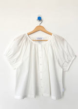 Emily Short Sleeve Top
