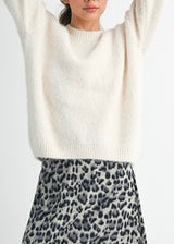 Becky Sweater