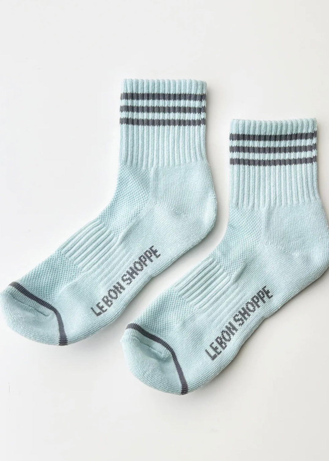 Girlfriend Sock