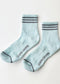 Girlfriend Sock