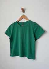 The Little Boy Tee