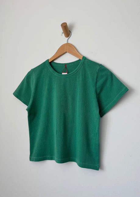 The Little Boy Tee