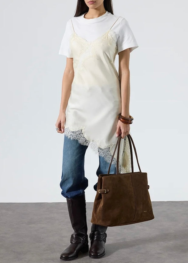 Pablo Tote Bag