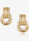 Olsen Convertible Hoops