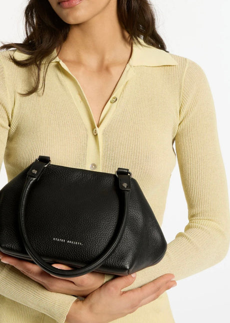 Astral Bag