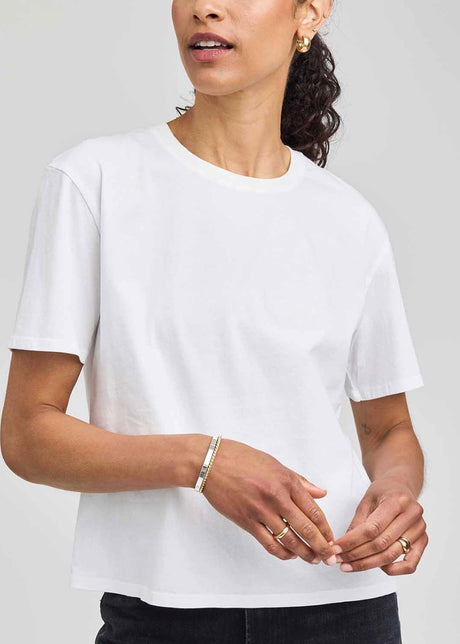 Brigitte T-Shirt