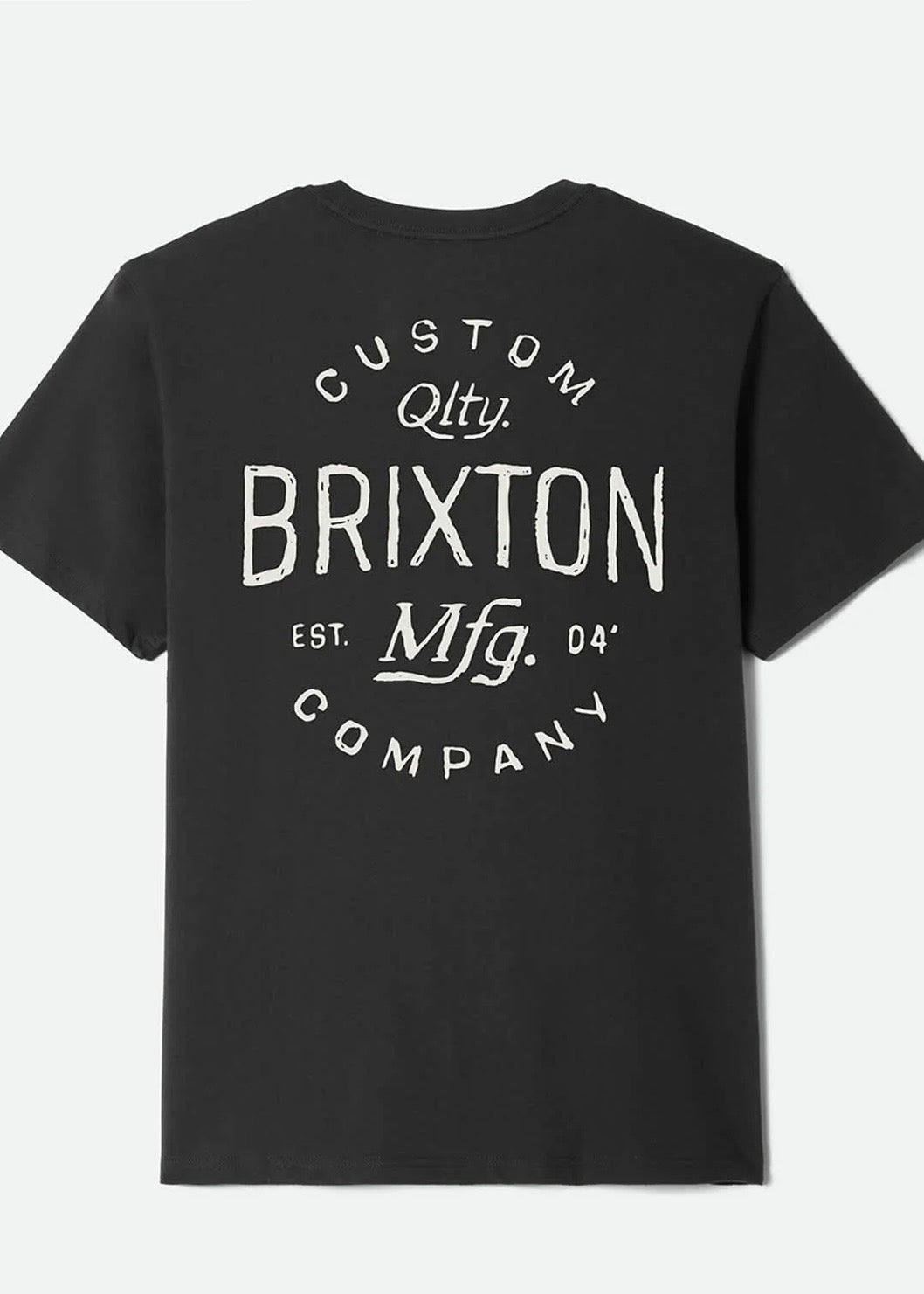 Fremont Standard T-Shirt