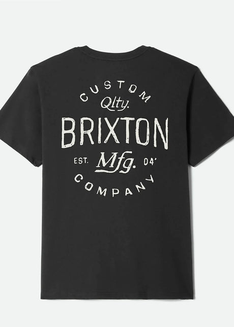 Fremont Standard T-Shirt