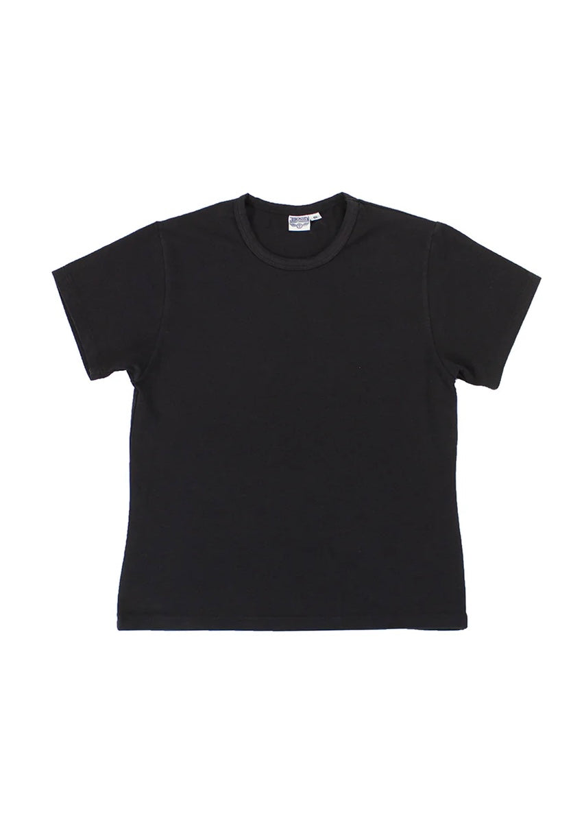 Tiny Tee