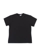 Tiny Tee