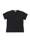 Tiny Tee