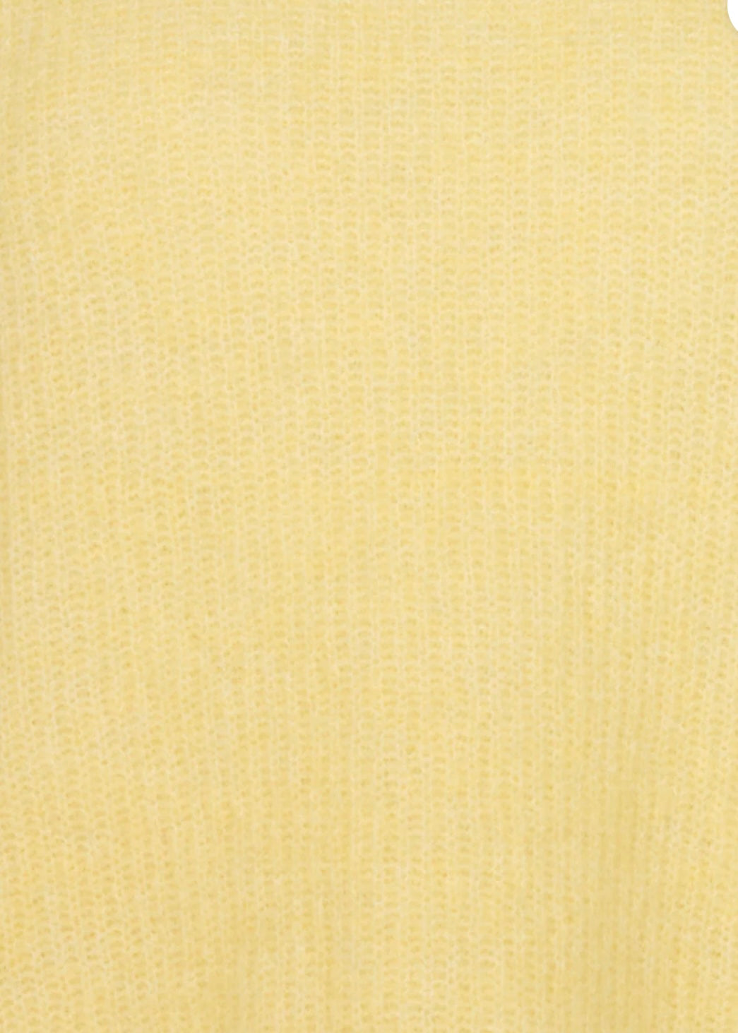 Calaha Sweater