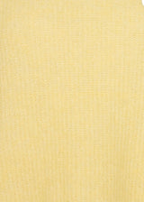 Calaha Sweater