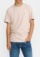 YoYo T-Shirt