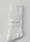 Ballet Socks
