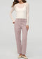Stretch Utility Pant