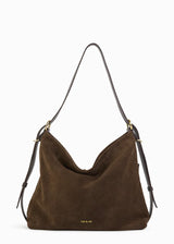 Moreen Shoulder Bag
